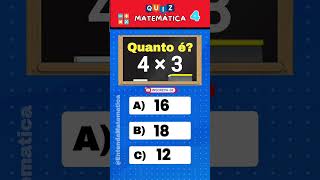 29 de agosto de 2025