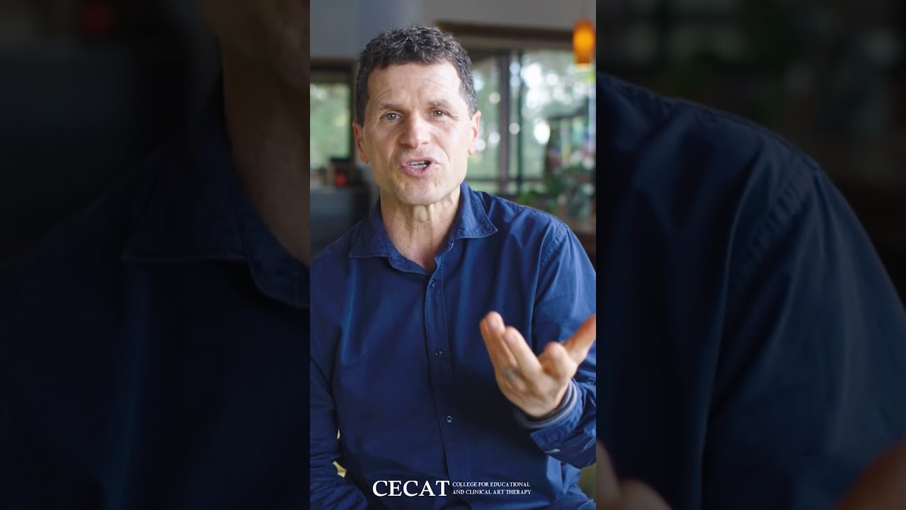 Which Art Therapy Techniques & Tools Work Best for Trauma Healing?