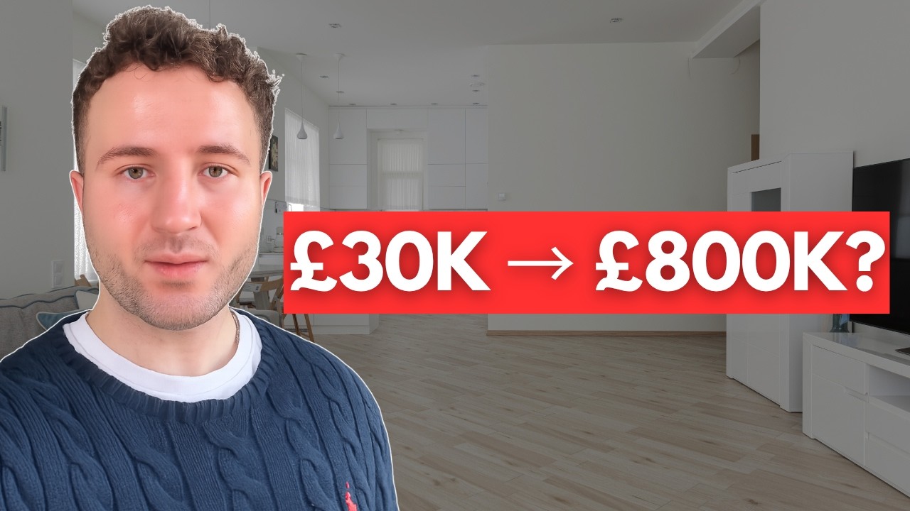 Revealing ACCOUNTANT Salaries in 2026 (the truth)