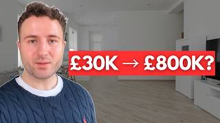 Revealing ACCOUNTANT Salaries in 2026 (the truth)
