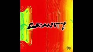 Kadr z teledysku Gravity tekst piosenki Brent Faiyaz & DJ Dahi