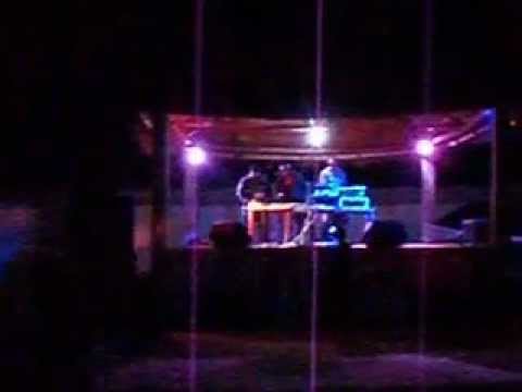back to africa festival 2013 kingstep soundsystem part 13