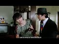 From Beijing with love | Funny scene