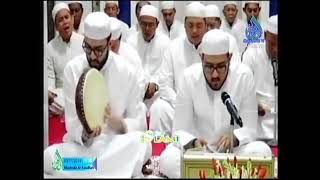 Download lagu Masha ALLAH senyum sidin ❤ M.Amin Badali- mp3