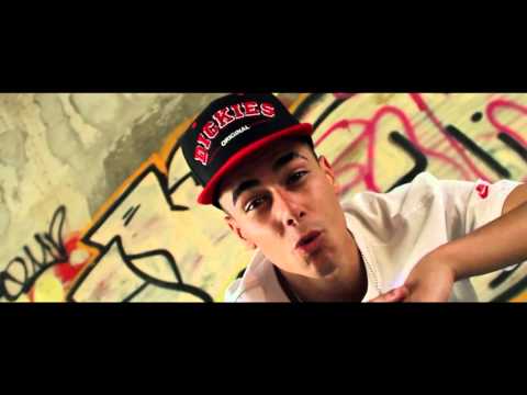 191Records - "A Semanada" PackdaWrongDude #15