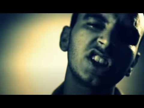 Wistar & Mr. Green - Pause (Official Music Video)