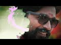 Kodi Movie Kodi Parakkudha Whatsapp Status Video HARI EDITZ
