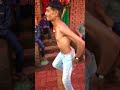बास झाला नागिन डांस आता आला खरा Hiphop