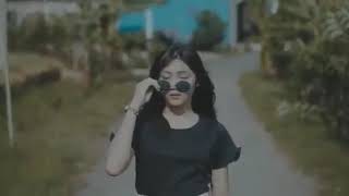 Download lagu Dj angklung rasanya aku sedang melayang mp3