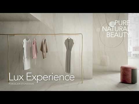 Видеообзор