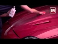 Video Autoglym Super Resin Polish 500ml - (Leštiaca pasta s voskom)thumb 1