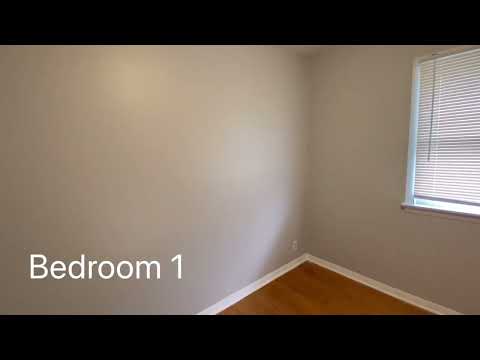 5832-5834 N 93rd St. (Duplex) - Video 2 of 2