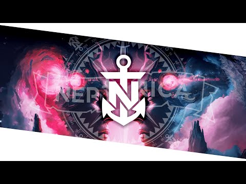 Neptunica, Teknoclash & Lost Identity - Gemini