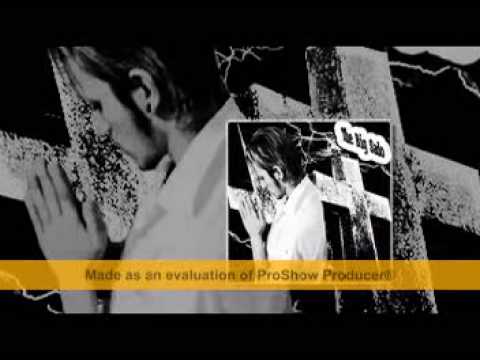 romano rap The' BiG'Sado' New' Song 2oo9 Man Li Samo Hovavgan