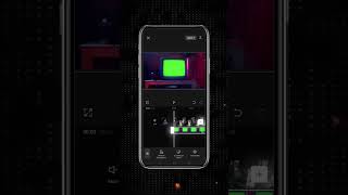 Download lagu TV green screen tutorial on CAPCUT mp3