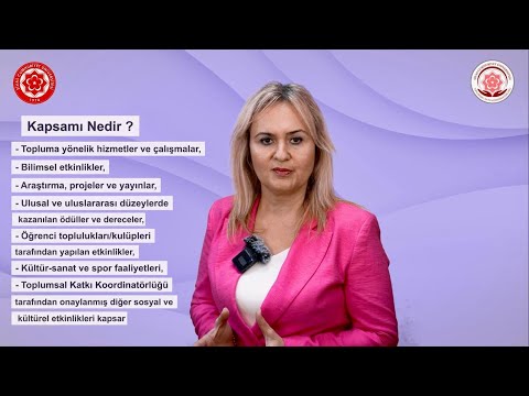 Akademik Gelişim İzleme Sistemi
