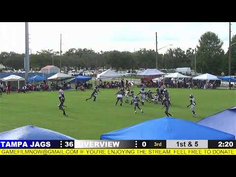 🚨🔥🏈2025 BATTLE OF THE BAY