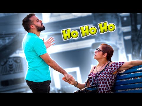 download lagu mp3 mp4 Machado 98, download lagu Machado 98 gratis, unduh video klip Machado 98