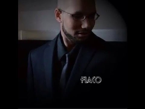 Flaco ft. SandMann "Toast"