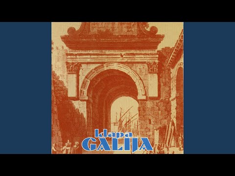 Sušna zikva na školju