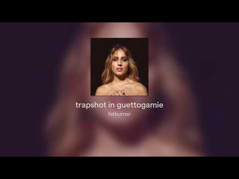 trapshot in guettogamie