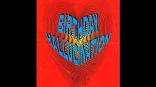 Thomas P. Heckmann live 1993