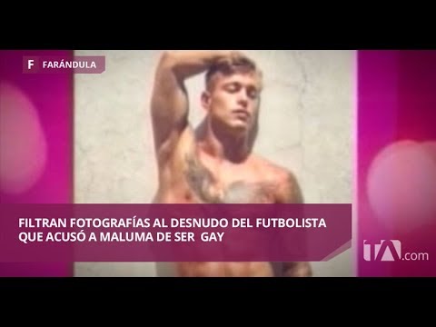 download lagu mp3 mp4 Leonel Parraguez Desnudo, download lagu Leonel Parraguez Desnudo gratis, unduh video klip Leonel Parraguez Desnudo
