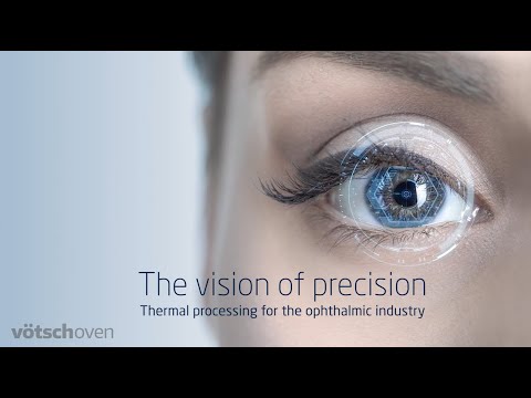 Westran Thermal Processing