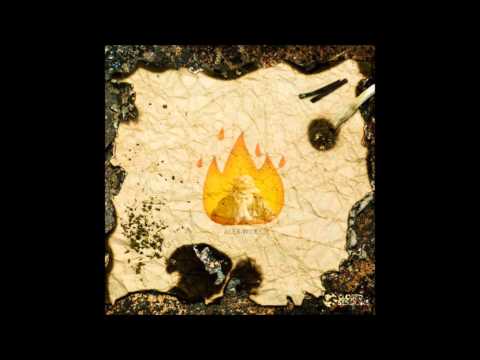 ALEX WILEY - CLAIRE (FEAT. POUYA)