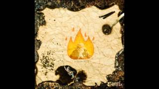ALEX WILEY - CLAIRE (FEAT. POUYA)