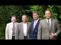 The Honest Farmer - Dry Branch Fire Squad