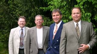 The Honest Farmer - Dry Branch Fire Squad