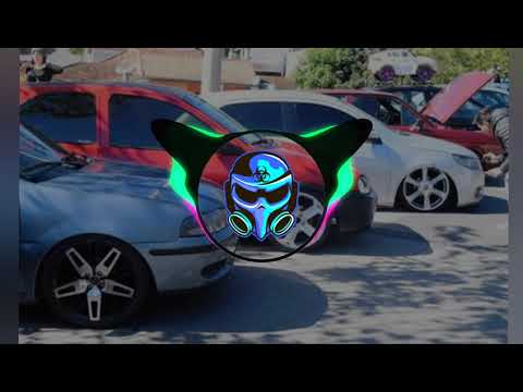 Ritmo do pam Pam - sente a pressão 👽😎🎧