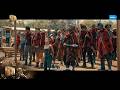 Death By Fire Outlaws S2 Ep 23 And 24 Mzansi Magic