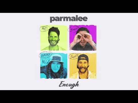 Video thumbnail for Enough