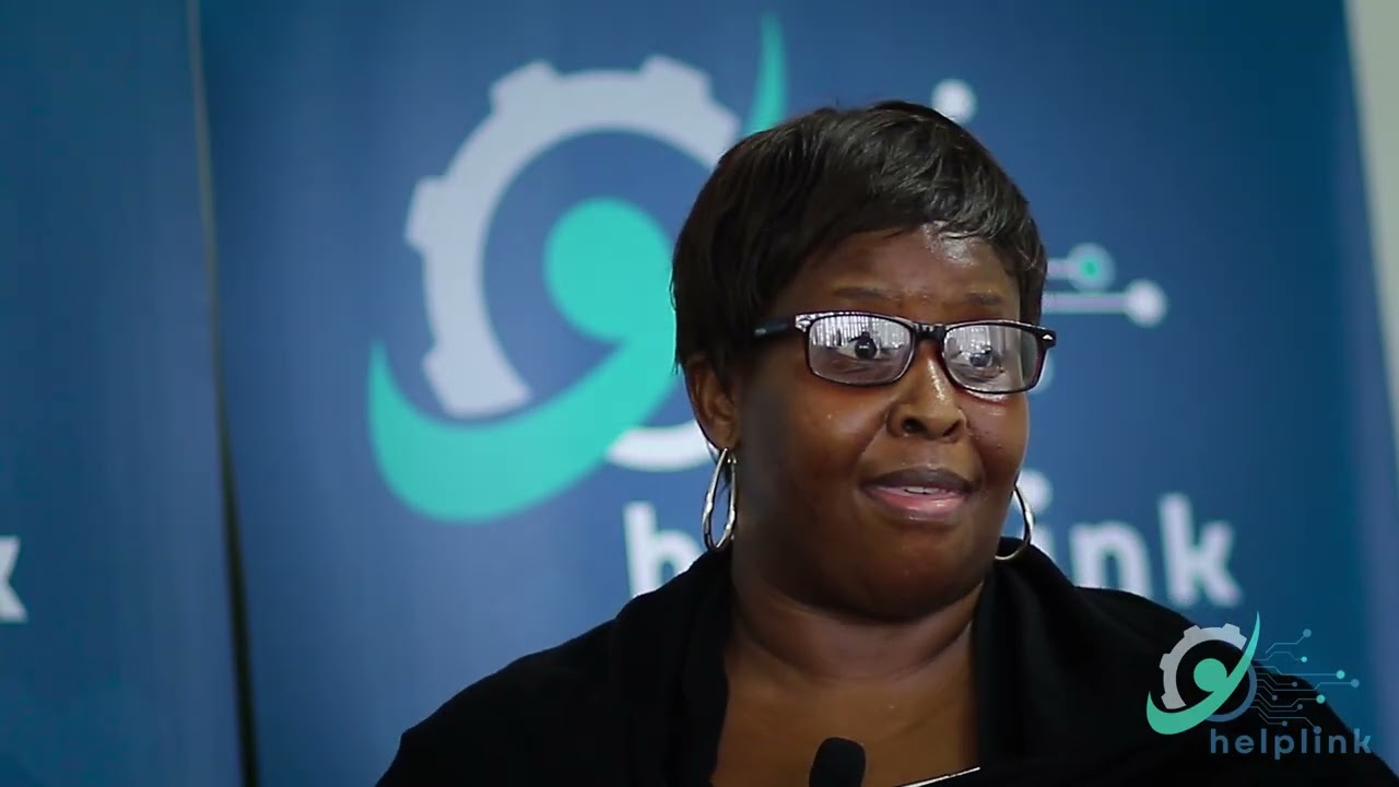 Helplink - Noma's Skincare