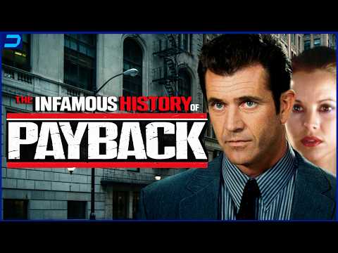 The Infamous History Of Payback (1999): A Tale Of Two Cuts And One Brutal Feud