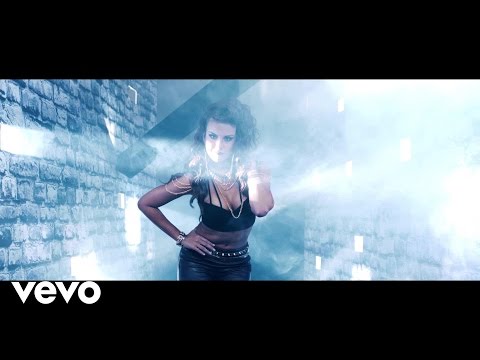 Los Cadillacs - Ponte Pa La Foto ft. Alexis & Fido