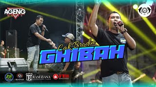 Download lagu GHIBAH  - BRODIN  AGENG MUSIK {COVER LIVE PERFORM} REMBOS 2025 mp3 Download lagu GHIBAH  - BRODIN  AGENG MUSIK {COVER LIVE PERFORM} REMBOS 2025 mp3