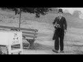 Charlie Chaplin - The Golf Links - (from 