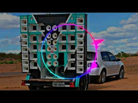 FURUTEU DO PAREDÃO -  PODE ME LIGAR