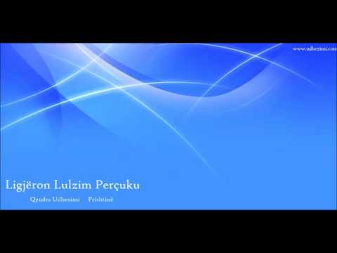 (Tema 28) Argumentet e përcjella për tetajur-in (besimin në shenjat ogurzeza / ogurbardha) - P1
