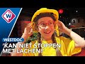 Droombaan Scheveningen: Enthousiasme tijdens opening LEGOLAND Discovery Centre – OMROEP WEST