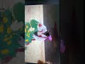 GregoryDiBruno The Wiggles Wiggle Bay