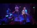 Little Wings — “Boom!” (Live)