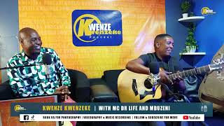 Download lagu Kwenzekwenzeke with Mbuzeni Mkhize mp3 Download lagu Kwenzekwenzeke with Mbuzeni Mkhize mp3