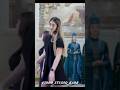 Lezginka Caucasus Shortsfeed Shortvideo Shorts Short Saudiarabia Moscow Azerbaijan Youtube
