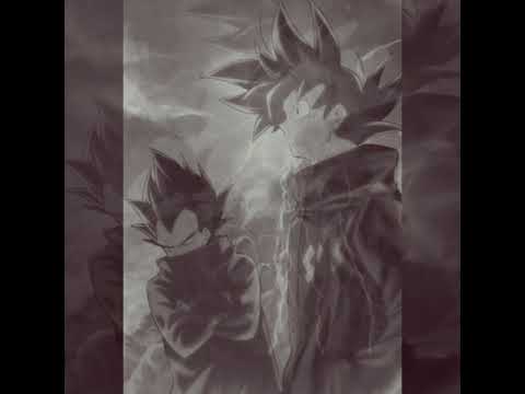 Tibayan - Janny Saint x Cosii (official audio)