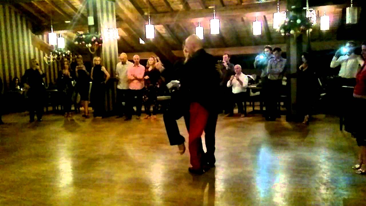 Giuseppe Lotito e Cristina Scimè_Maison Milano 03.12.13