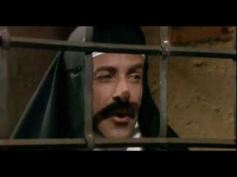 monaca monza 590x313